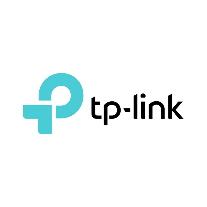 Brand Logo 1
