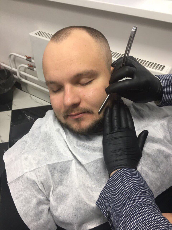 1873F4E8-47E3-4BC5-BF28-2C9611053C0C