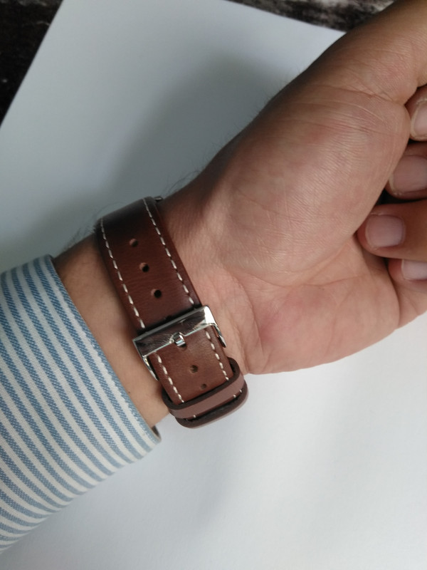 seiko_3