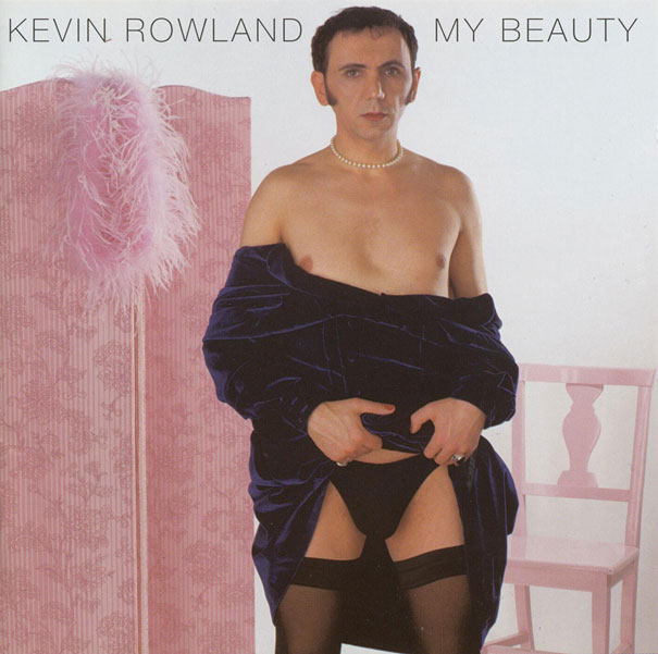 worst-album-covers-kevin-rowland