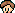 https://i.postimg.cc/BnyqK0wM/smile-ezgif-com-gif-maker.png