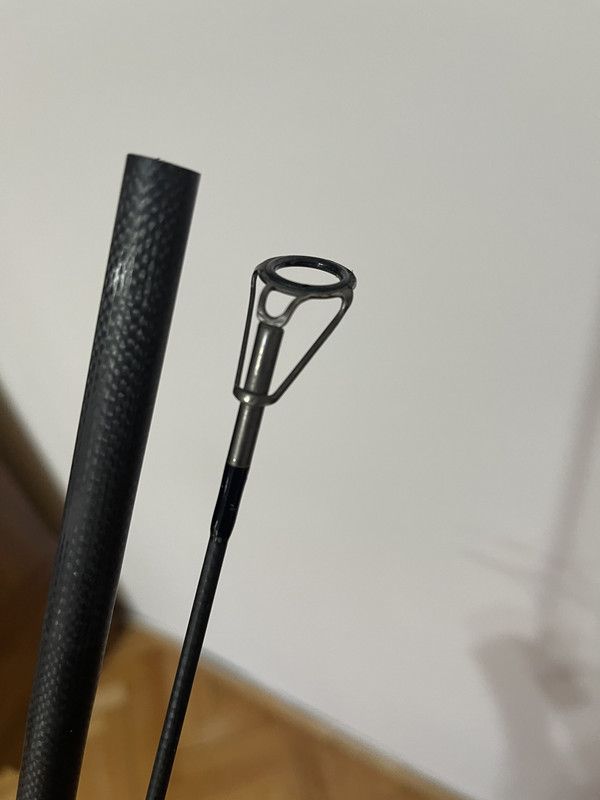 398E82DB-A7DF-47CC-8A15-0BB09180A6F8