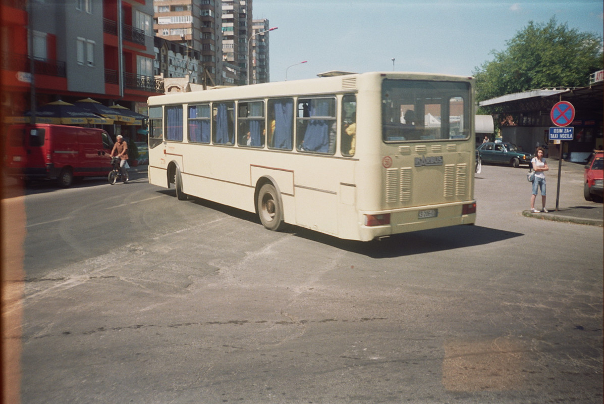 16A_0019