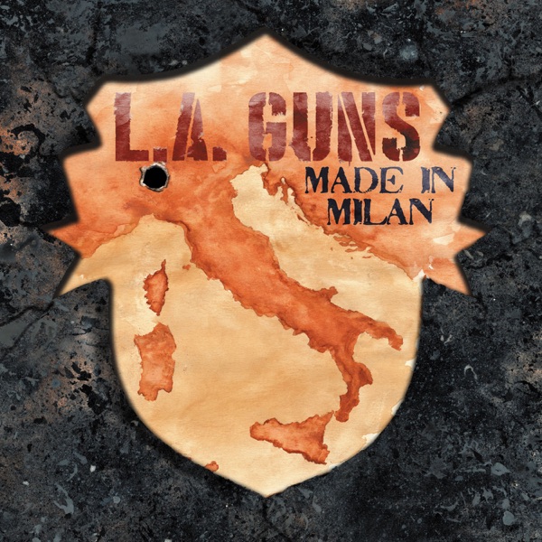 [Image: L-A-Guns-Made-In-Milan-2018.jpg]