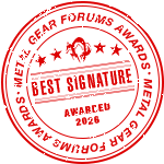 [Image: BEST-SIGNATURE.png]