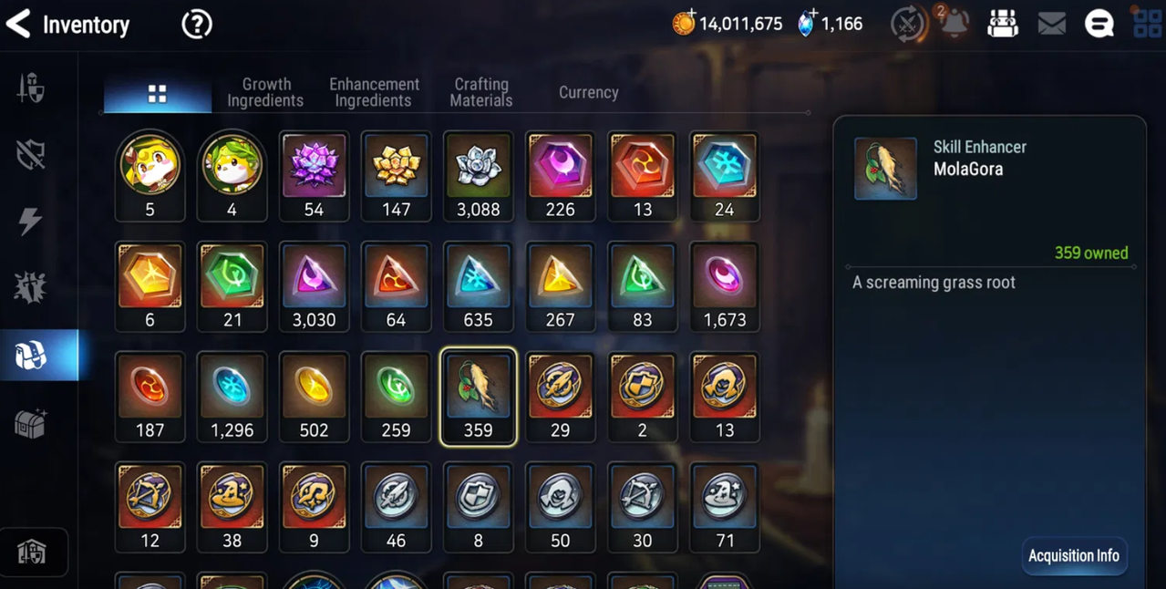 Screenshot 2026 01 16 142601