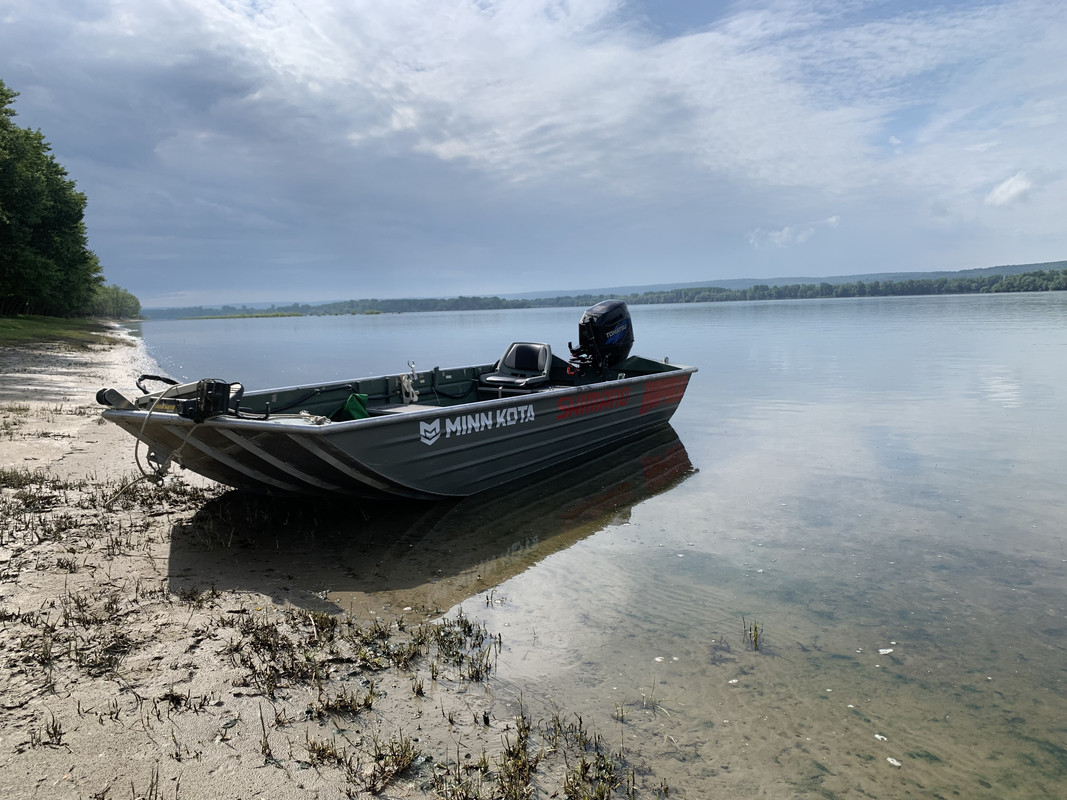 37D17E33-C139-45BE-93BD-5D6CF1AF89D1