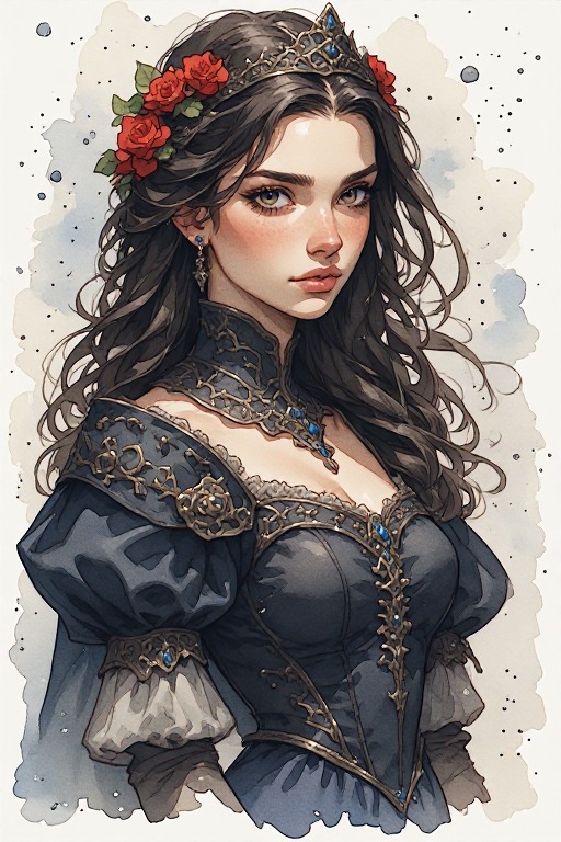 The-Last-Princess-of-the-Dark-(28)