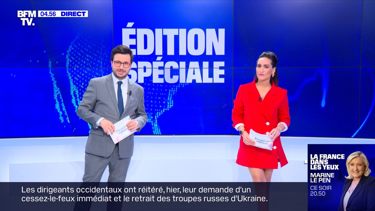 Première édition 2022_03_22_03_30_00.ts_snapshot_00.33.29.708