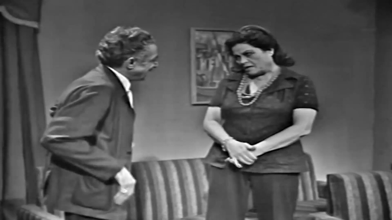 Aadat.We.Takaleed.1972.S01E01.1080p.WATCHIT.WEB-DL.AAC2.0.H.264-Abdallah.mkv_snapshot_22.08.000