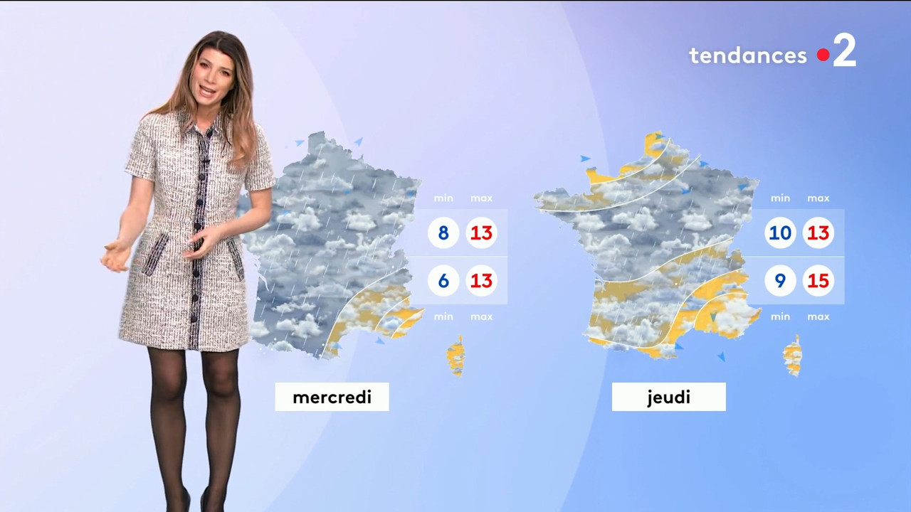 2022-02-12_20_30_Fr2_Meteo.mp4_snapshot_10.28.664