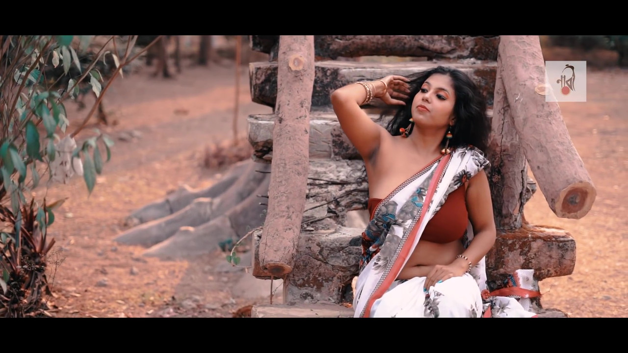 vlcsnap-2021-06-23-00h42m40s287