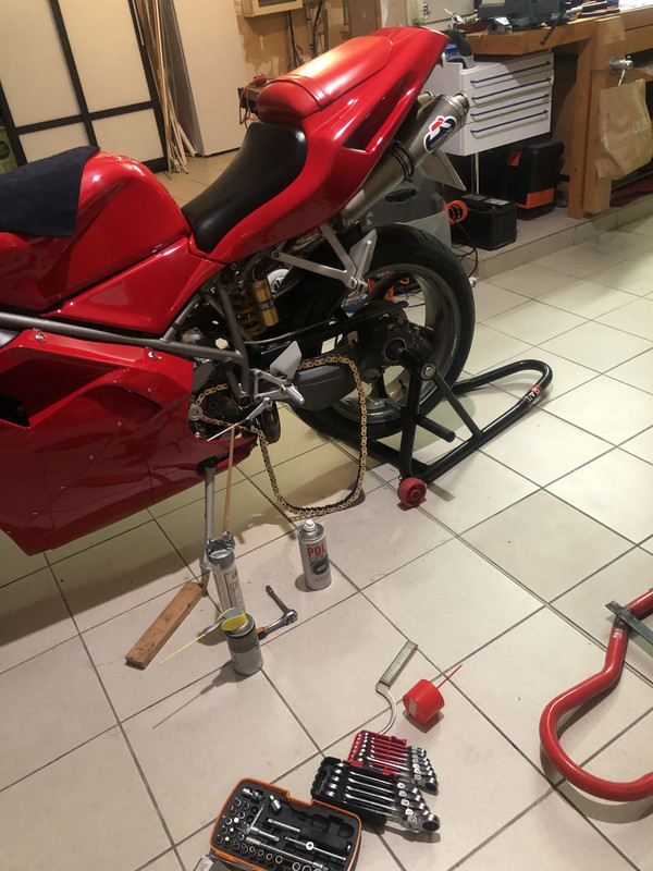 E0ED2BA4-5946-41AE-9E71-0797018A7559