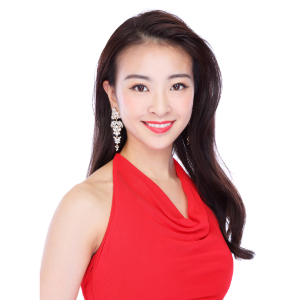 candidatas a miss world japan 2020. final: 24 sept. - Página 4 HIMI-Kana-Yamaguchi