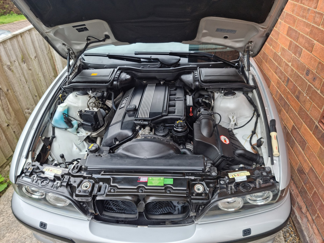enginebaydetailed