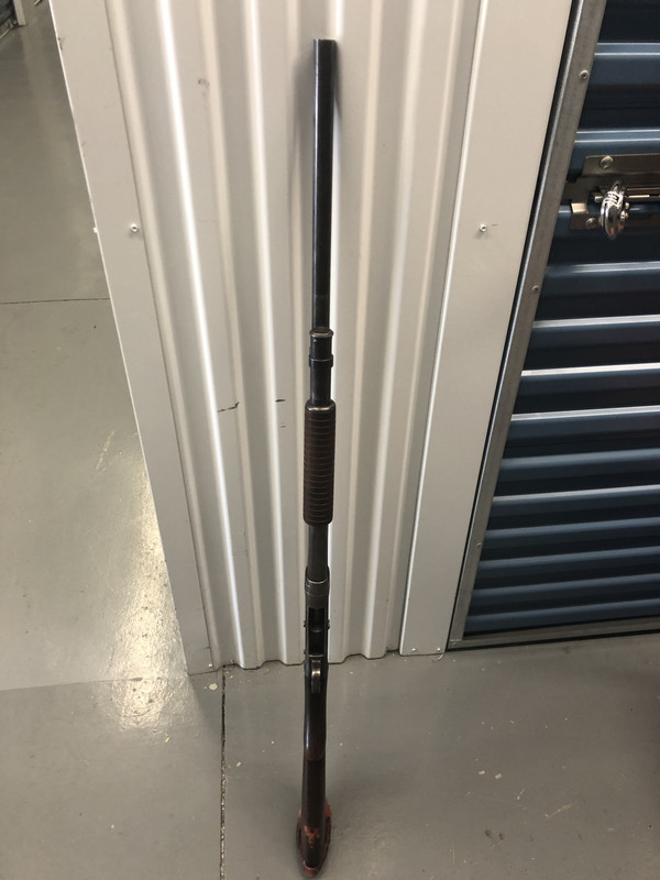 D38D782B-18F8-4AE6-9445-7F4CCB9669FF