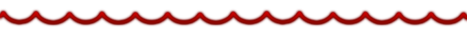 large divider