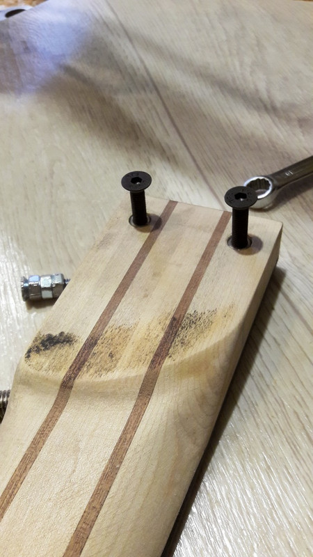 IMG_20170724_210351_392