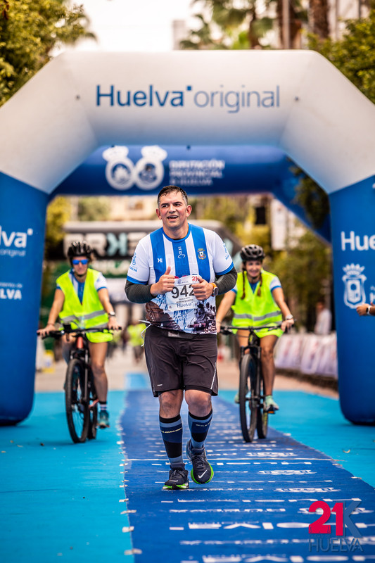21K-Huelva-02322