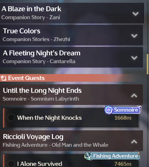 Screenshot 2026 02 17 203208