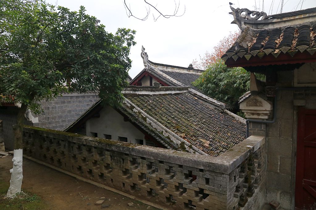 https://i.postimg.cc/Bnz1SdXt/IMG-4522.jpg