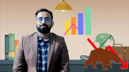 Growing Your Business With Data Growing Your Business With Data