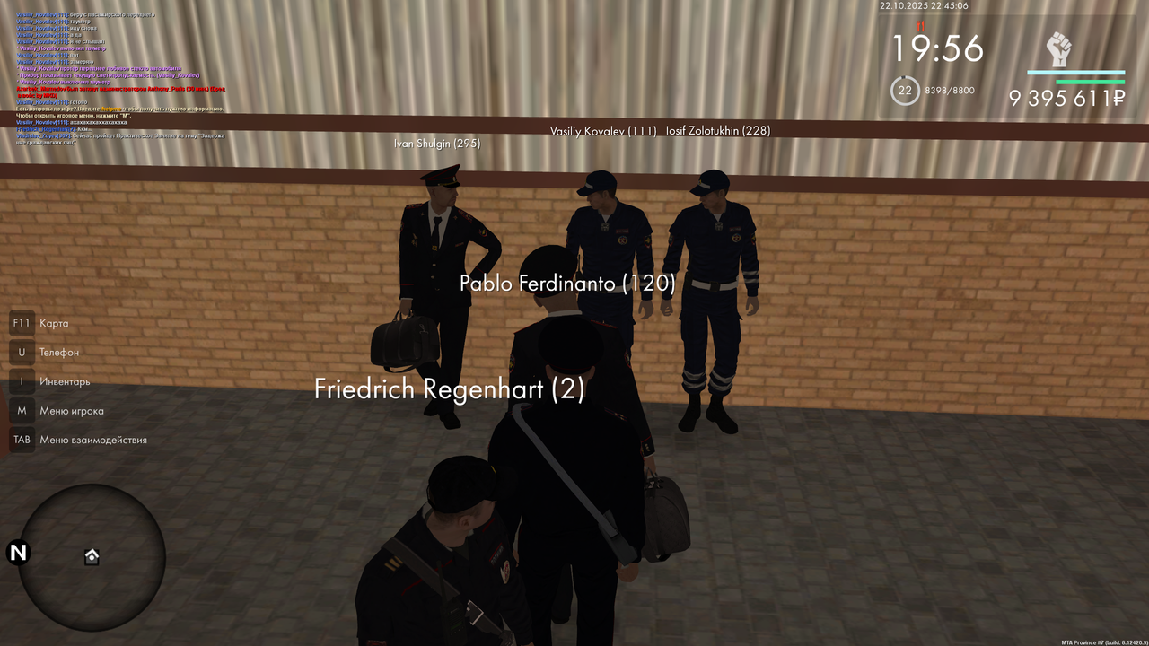 PZ 13 nac Zaderzanie