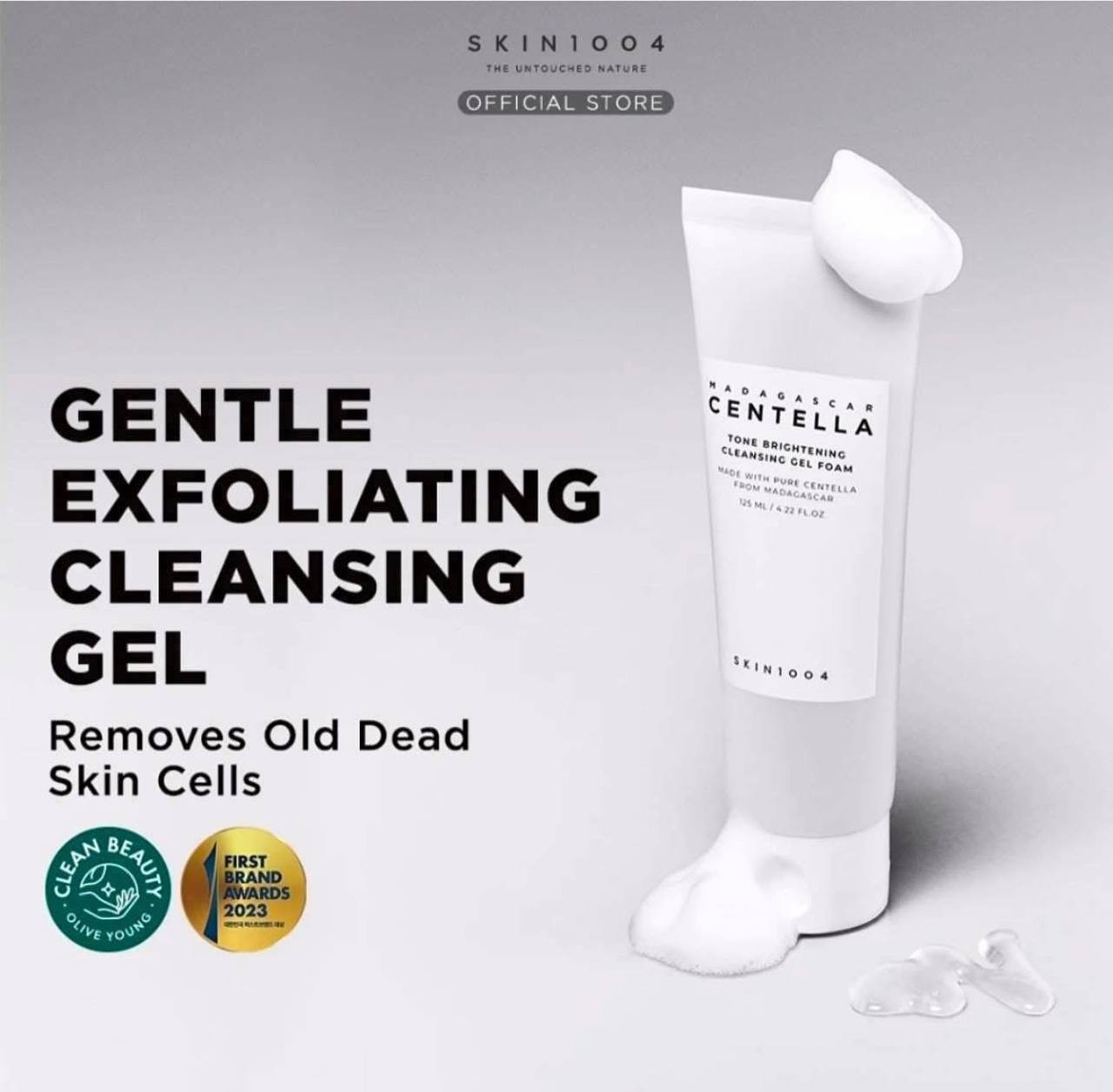 صورة المنتج 3