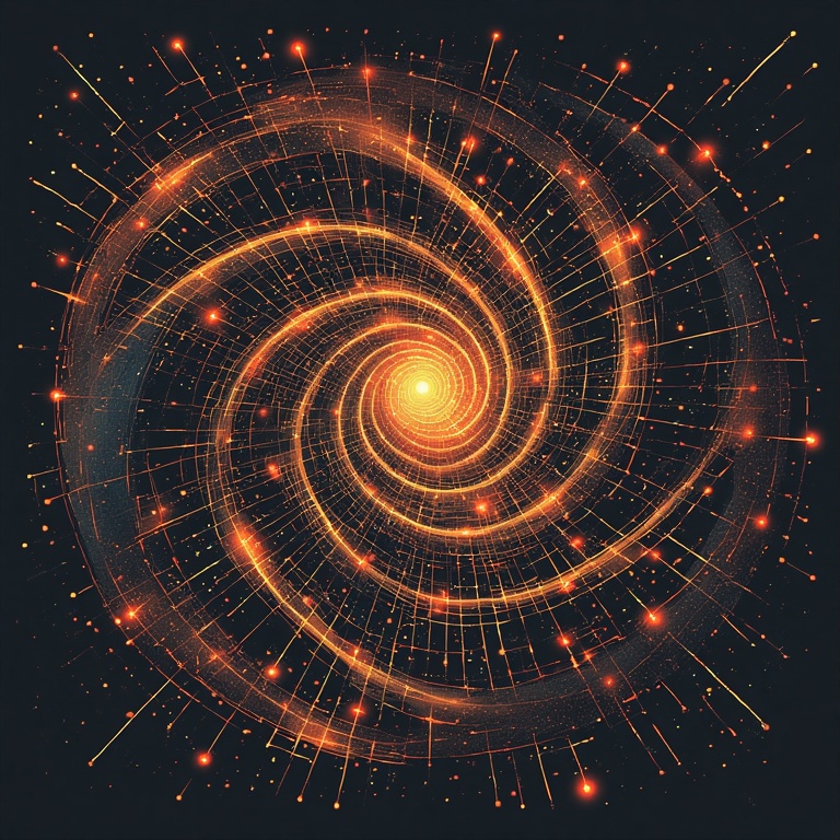 The-recursive-linearity-of-aut-1