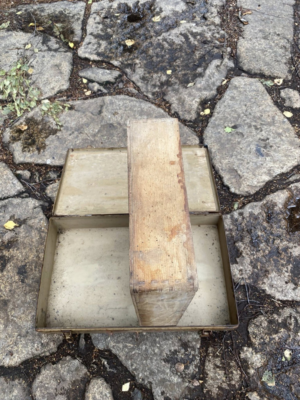 516560005 1056934213171431 7720646161603343797 n