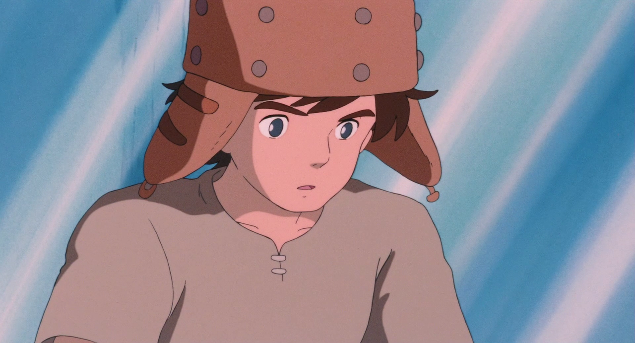 vlcsnap-2024-01-04-10h30m50s692