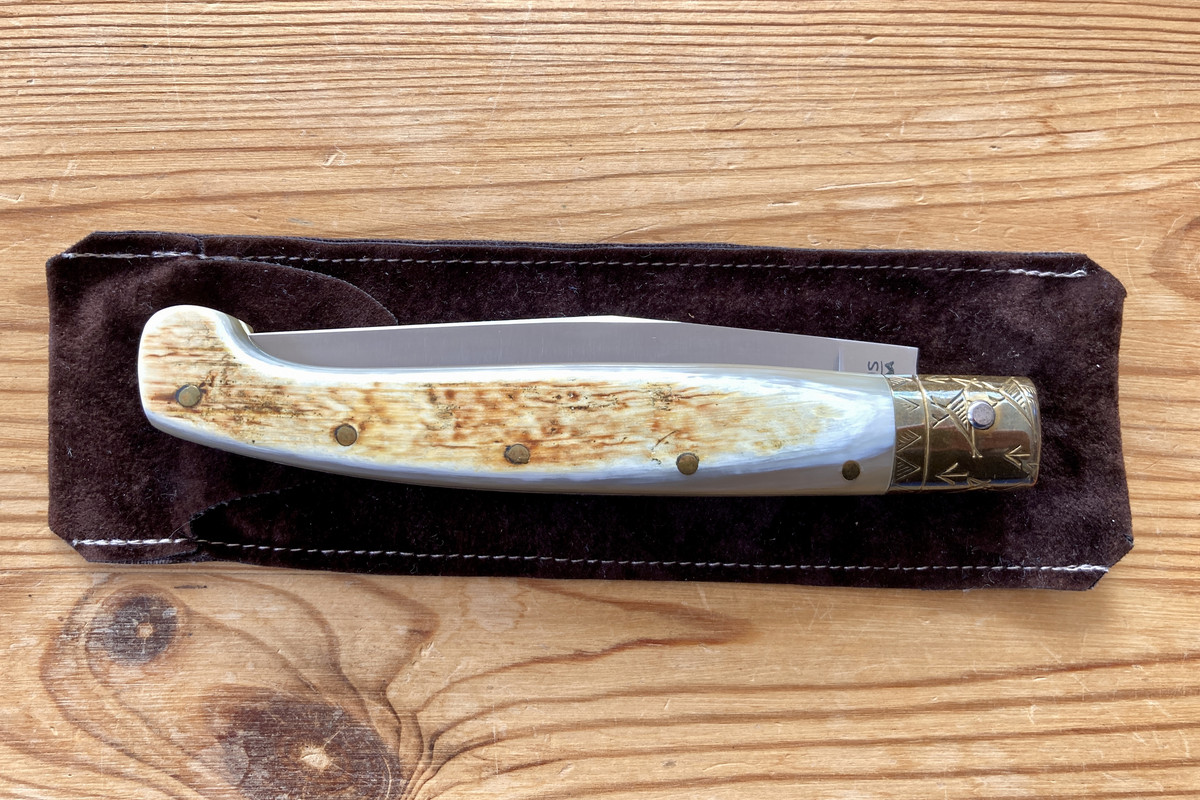 D4CE6613-12BD-4A53-8067-31964652170D