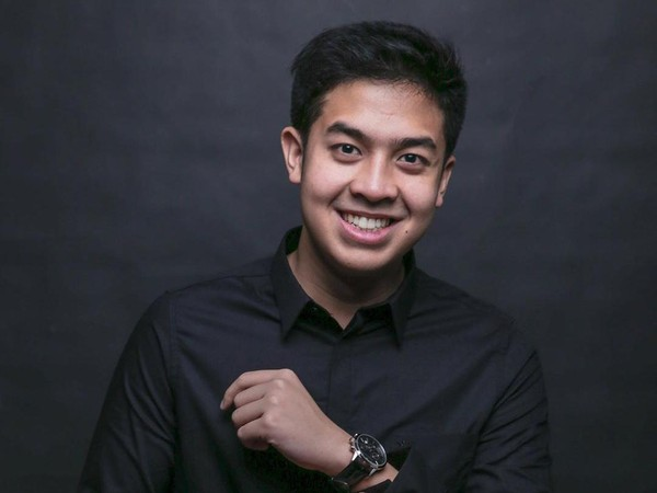 Testimoni Jerome Polin