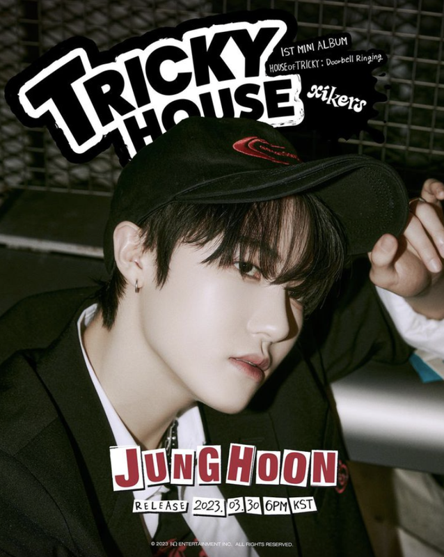 Screen Shot 2023-11-03 at 7.54.05 PM