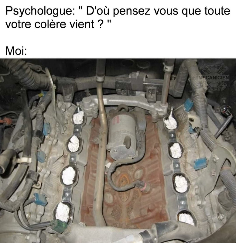 Dans un garage près de chez vous - Page 14 286513757-1474378346345470-1772447376924532143-n