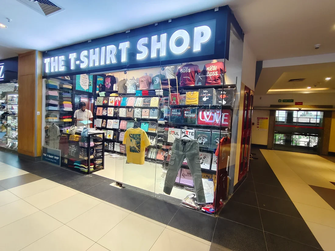 Belief in Craftsmanship