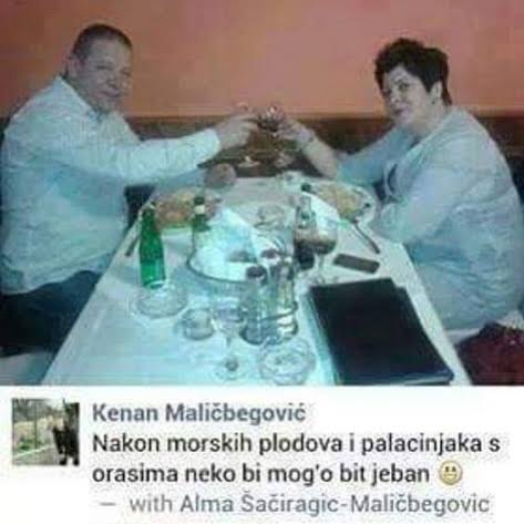 Slika