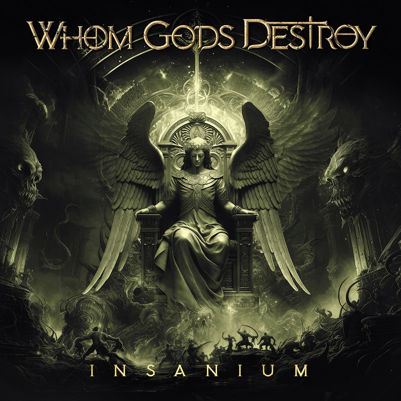 whom-gods-destroy-insanium-65f59.jpg