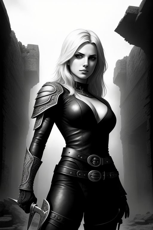 painterly-digital-painting-A-p