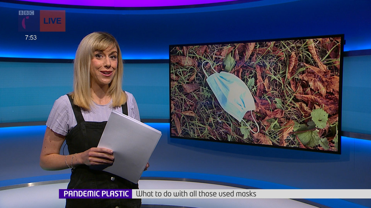 Newsround_20210927_07450800.ts_snapshot_09.15.142