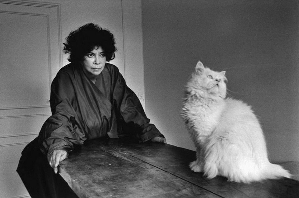 3-Leonor-Fini-6-Martin-Frank