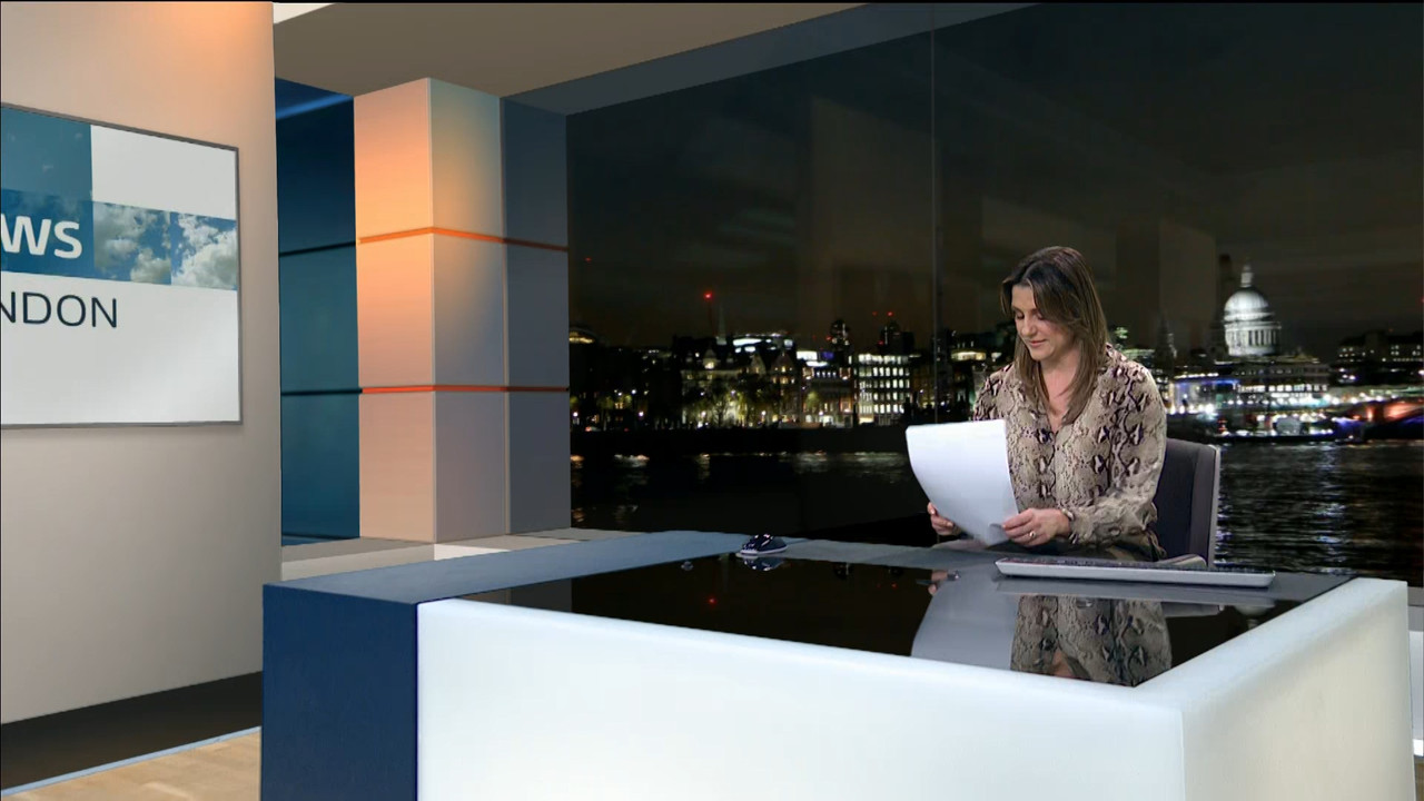 ITV News London_20230324_22302245.ts_snapshot_12.30.971