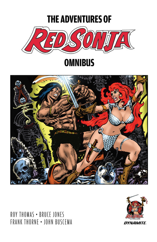 The-Adventures-of-Red-Sonja-Omnibus-0000