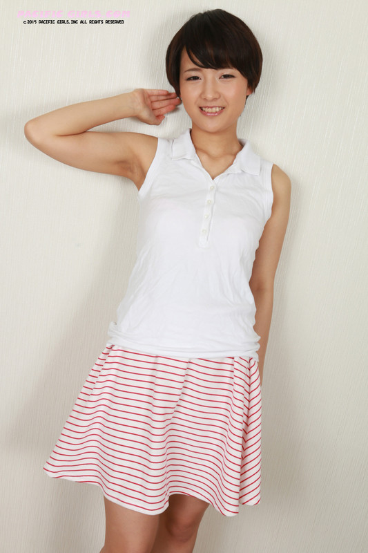 miona-002