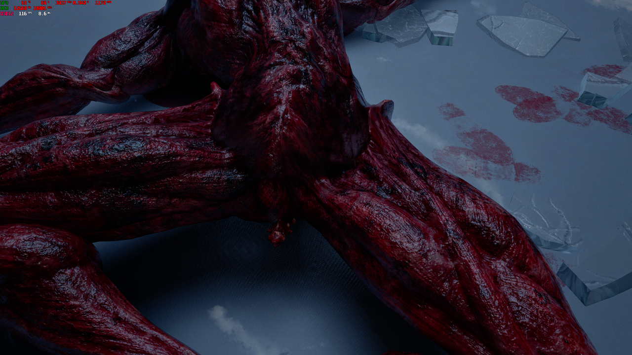 RESIDENT-EVIL-requiem-04-03-2026-18-49-2