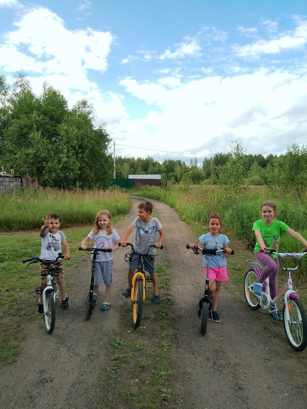 IMG-20250604-WA0013[1]