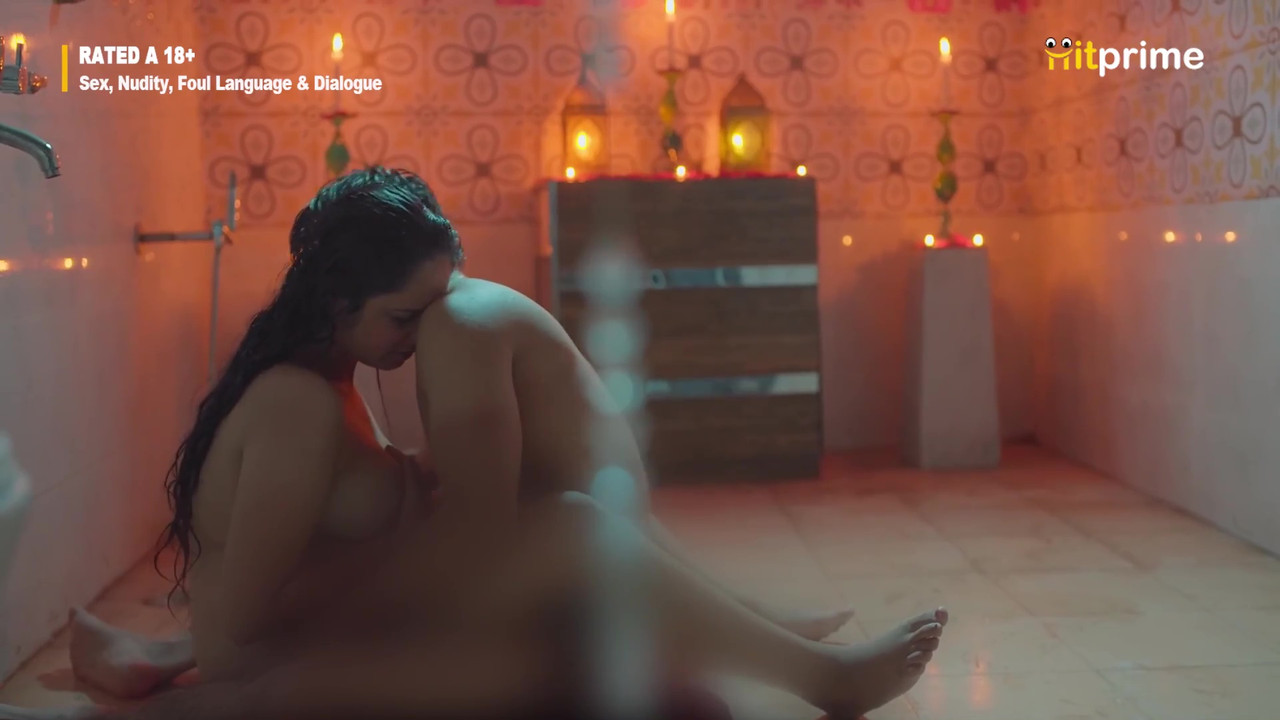 Paraya (2024) Hindi Season 01 | WEB-DL | 1080p | 720p | 480p | HitPrime WEB Series | Download | Watch Online
