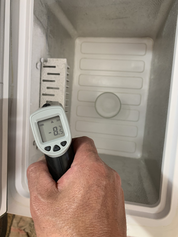 3E055158-5898-4F0F-AD52-0FB016DCB6DA