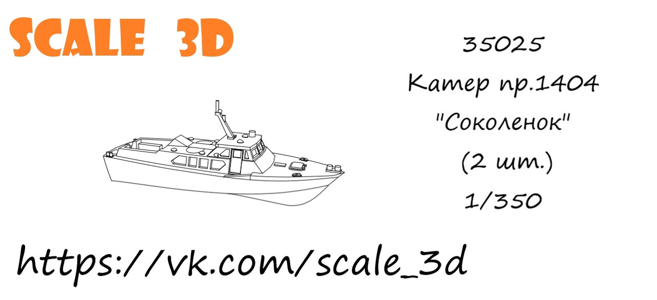 HSFRcALhMTCkRTow-rwfj73cxjcFTJCFObOMPA0DUc4iOn51AktzoB_2reLS0m5GM4fDvHaWGM4JVjfeVo8sE_18