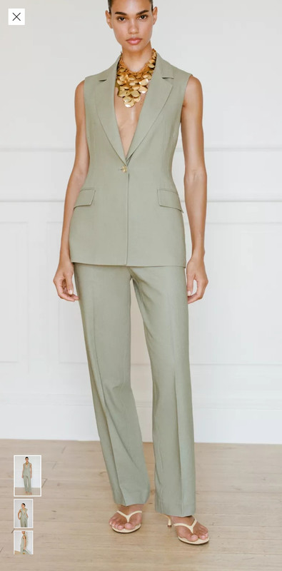 Screenshot 20260213 140936 ZARA